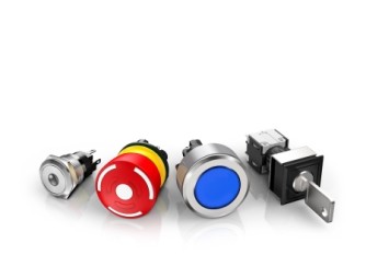 EAO SWITCHES DISTRIBUTOR Malaysia Thailand Singapore Indonesia Philippines Vietnam Europe USA