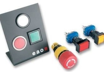 EAO SWITCHES Malaysia Thailand Singapore Indonesia Philippines Vietnam Europe USA