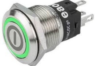 EAO PUSH BUTTONS Malaysia Thailand Singapore Indonesia Philippines Vietnam Europe USA