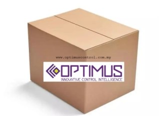 TURCK 6870796 FCS-M18-LIX-0.2M-RS 4T Malaysia Singapore Thailand Indonedia Philippines Vietnam Europe & USA