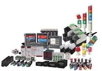 HANYOUNG NUX DISTRIBUTOR Malaysia Thailand Singapore Indonesia Philippines Vietnam Europe USA