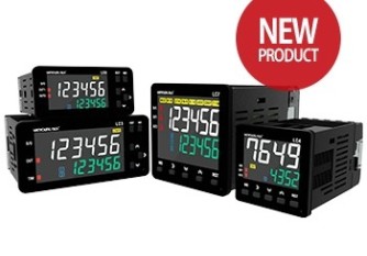 HANYOUNG Malaysia Thailand Singapore Indonesia Philippines Vietnam Europe USA