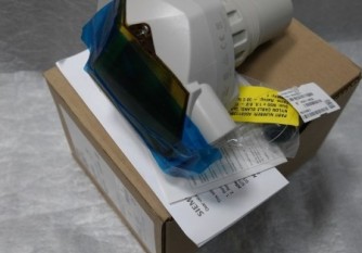 SIEMENS SITRANS Series Level Probe Malaysia Thailand Singapore Indonesia Philippines Vietnam Europe USA