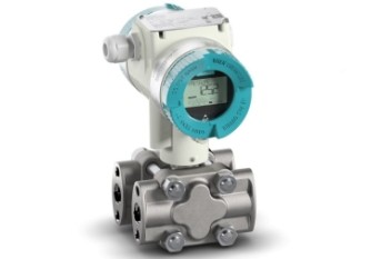 SIEMENS SITRANS PRODUCTS Malaysia Thailand Singapore Indonesia Philippines Vietnam Europe USA