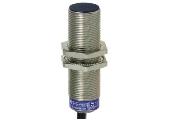 SCHNEIDER XS1M18MB250L1 Malaysia Thailand Singapore Indonesia Philippines Vietnam Europe USA