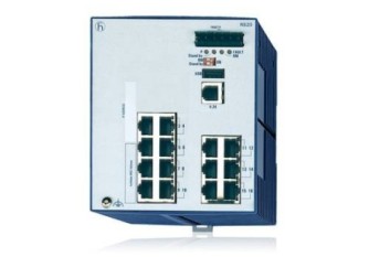 HIRSCHMANN RS20 RS30 RS40 INDUSTRIAL ETHERNET SWITCHES Malaysia Thailand Singapore Indonesia Philippines Vietnam Europe USA