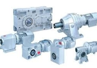 BONFIGLIOLI DISTRIBUTOR Malaysia Thailand Singapore Indonesia Philippines Vietnam Europe USA