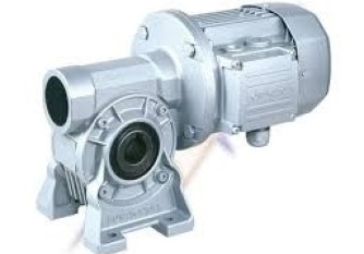 BONFIGLIOLI GEAR MOTORS Malaysia Thailand Singapore Indonesia Philippines Vietnam Europe USA