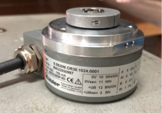 KUBLER DISTRIBUTOR Malaysia Thailand Singapore Indonesia Philippines Vietnam Europe USA