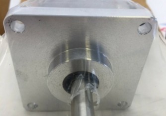 KUBLER ENCODER Malaysia Thailand Singapore Indonesia Philippines Vietnam Europe USA