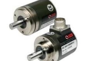 LENORD BAUER ENCODER Malaysia Thailand Singapore Indonesia Philippines Vietnam Europe USA
