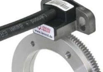 LENORD BAUER MINICODER Malaysia Thailand Singapore Indonesia Philippines Vietnam Europe USA