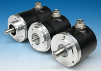 LENORD BAUER DISTRIBUTOR Malaysia Thailand Singapore Indonesia Philippines Vietnam Europe USA