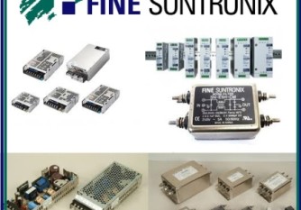 FINE SUNTRONIX DISTRIBUTOR Malaysia Thailand Singapore Indonesia Philippines Vietnam Europe USA