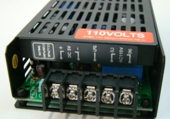 FINE SUNTRONIX SWITCHING POWER SUPPLY Malaysia Thailand Singapore Indonesia Philippines Vietnam Europe USA