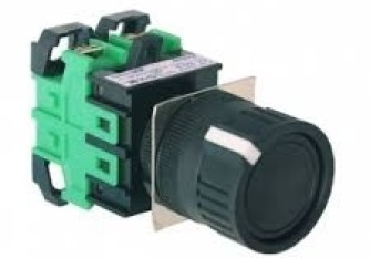 KOINO PUSH BUTTON SELECTOR SWITCH Malaysia Thailand Singapore Indonesia Philippines Vietnam Europe USA