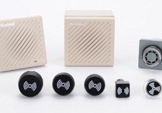 KOINO BUZZER Malaysia Thailand Singapore Indonesia Philippines Vietnam Europe USA