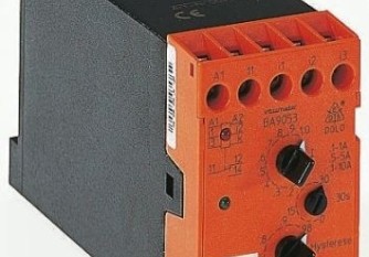 DOLD RELAY MODULES Malaysia Thailand Singapore Indonesia Philippines Vietnam Europe USA