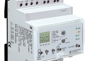 DOLD MONITORING RELAYS Malaysia Thailand Singapore Indonesia Philippines Vietnam Europe USA