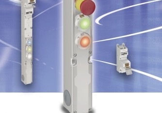 DOLD SAFETY INTERLOCK SWITCHES Malaysia Thailand Singapore Indonesia Philippines Vietnam Europe USA