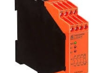 DOLD SAFETY RELAYS Malaysia Thailand Singapore Indonesia Philippines Vietnam Europe USA