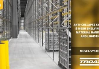 ANTI-COLLAPSE MESH SYSTEM Malaysia Thailand Singapore Indonesia Philippines Vietnam Europe USA