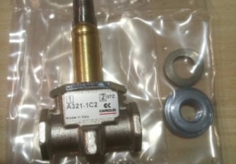 CAMOZZI A321-1C2 Malaysia Thailand Singapore Indonesia Philippines Vietnam Europe  USA