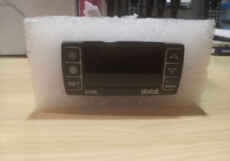 DIXELL IC121CX-10210 Malaysia Thailand Singapore Indonesia Philippines Vietnam Europe  USA