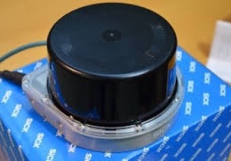 SICK MRS1000 3D LIDAR Malaysia Thailand Singapore Indonesia Philippines Vietnam Europe USA