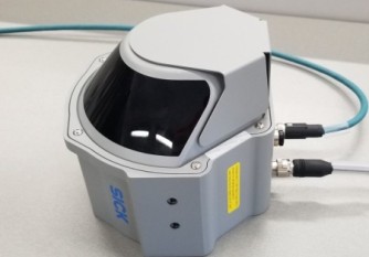 SICK MRS6000 3D LIDAR Malaysia Thailand Singapore Indonesia Philippines Vietnam Europe USA