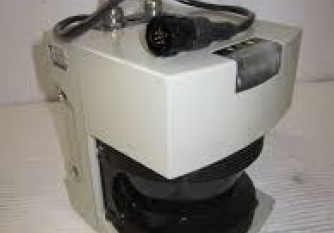 SICK LMS 2D LIDAR Malaysia Thailand Singapore Indonesia Philippines Vietnam Europe USA