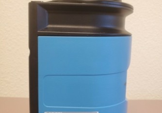 SICK NAV 2D LIDAR SENSORS Malaysia Thailand Singapore Indonesia Philippines Vietnam Europe USA