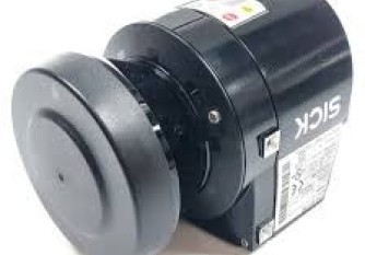 SICK S100 S10B-9011BA 2D LIDAR SENSORS Malaysia Thailand Singapore Indonesia Philippines Vietnam Europe USA