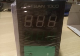 GEFRAN F000017 Malaysia Thailand Singapore Indonesia Philippines Vietnam Europe  USA