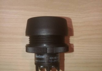 KOINO KH-4030D Malaysia Thailand Singapore Indonesia Philippines Vietnam Europe  USA