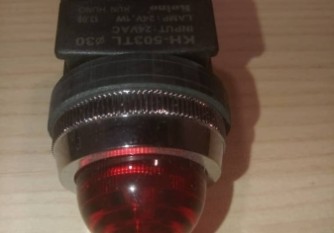 KOINO KH-503TL Malaysia Thailand Singapore Indonesia Philippines Vietnam Europe  USA