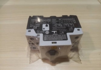 EATON MOELLER PKZM0-16 Malaysia Thailand Singapore Indonesia Philippines Vietnam Europe  USA