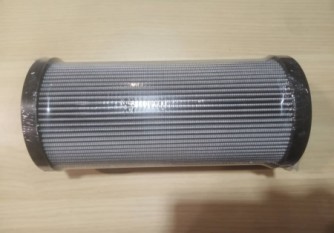 MP FILTRI MF1801A25HBP01 Malaysia Thailand Singapore Indonesia Philippines Vietnam Europe  USA