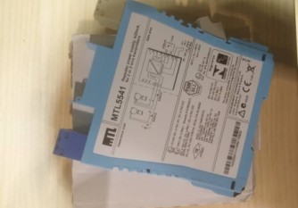 MTL 5541 Malaysia Thailand Singapore Indonesia Philippines Vietnam Europe  USA