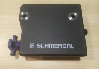 SCHMERSAL 103001423  Malaysia Thailand Singapore Indonesia Philippines Vietnam Europe  USA