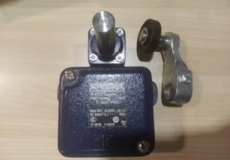 SCHMERSAL 101168785 Malaysia Thailand Singapore Indonesia Philippines Vietnam Europe  USA