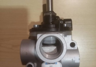 UNIVER AG-3050 Malaysia Thailand Singapore Indonesia Philippines Vietnam Europe  USA