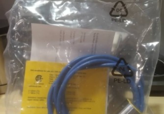 TURCK BI10-G30 Malaysia Thailand Singapore Indonesia Philippines Vietnam Europe  USA