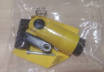 TURCK NI20-K40SR-VP4X2 Malaysia Thailand Singapore Indonesia Philippines Vietnam Europe  USA