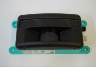 PEPPERL FUCHS R2100 2D LIDAR SENSOR Malaysia Thailand Singapore Indonesia Philippines Vietnam Europe USA