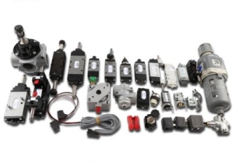 UNIVER PNEUMATIC DISTRIBUTOR Malaysia Thailand Singapore Indonesia Philippines Vietnam Europe USA