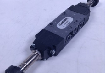 UNIVER CM SOLENOID VALVE Malaysia Thailand Singapore Indonesia Philippines Vietnam Europe USA