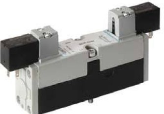 UNIVER BDE SOLENOID VALVE Malaysia Thailand Singapore Indonesia Philippines Vietnam Europe USA