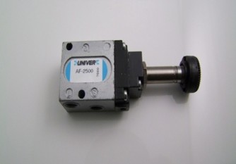 UNIVER AF SOLENOID VALVE Malaysia Thailand Singapore Indonesia Philippines Vietnam Europe USA
