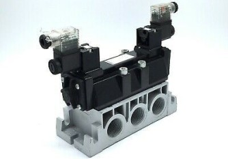 UNIVER BE VALVE Malaysia Thailand Singapore Indonesia Philippines Vietnam Europe USA